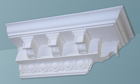 Beaumont Cornice