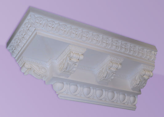 Grand Beaumont Cornice