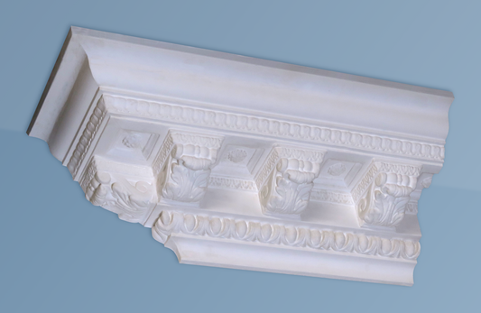 Kensington Cornice