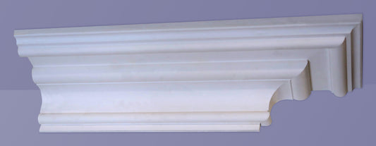 Rathbone Cornice